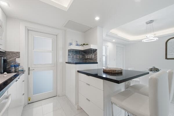 333 NE 21st Avenue # 1422, Deerfield Beach, FL 33441 photo 13