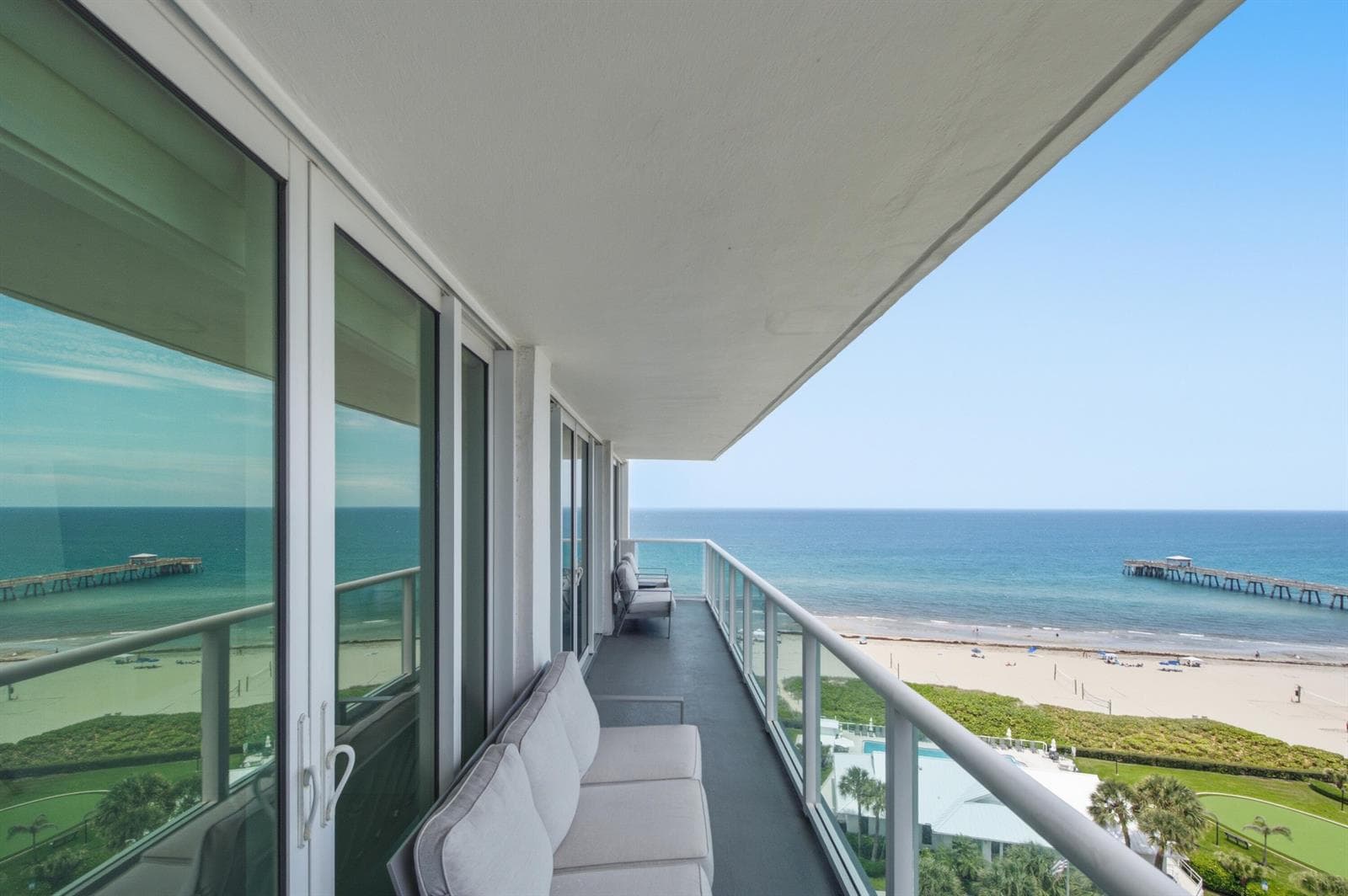 333 NE 21st Avenue # 1422, Deerfield Beach, FL 33441 photo 12