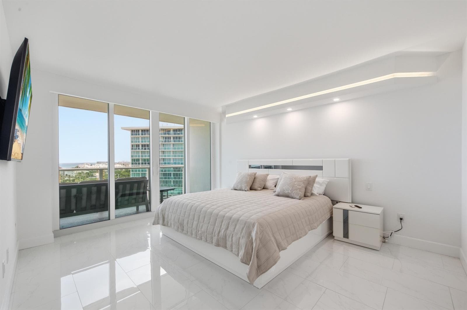 333 NE 21st Avenue # 1422, Deerfield Beach, FL 33441 photo 7