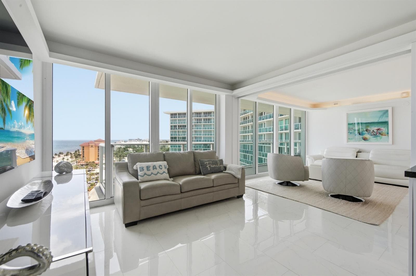 333 NE 21st Avenue # 1422, Deerfield Beach, FL 33441 photo 9