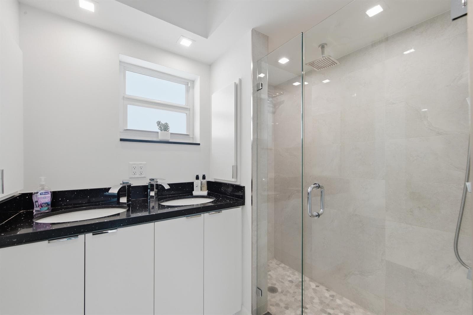333 NE 21st Avenue # 1422, Deerfield Beach, FL 33441 photo 10