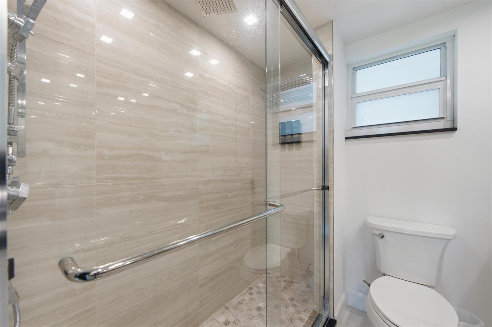 333 NE 21st Avenue # 1422, Deerfield Beach, FL 33441 photo 11