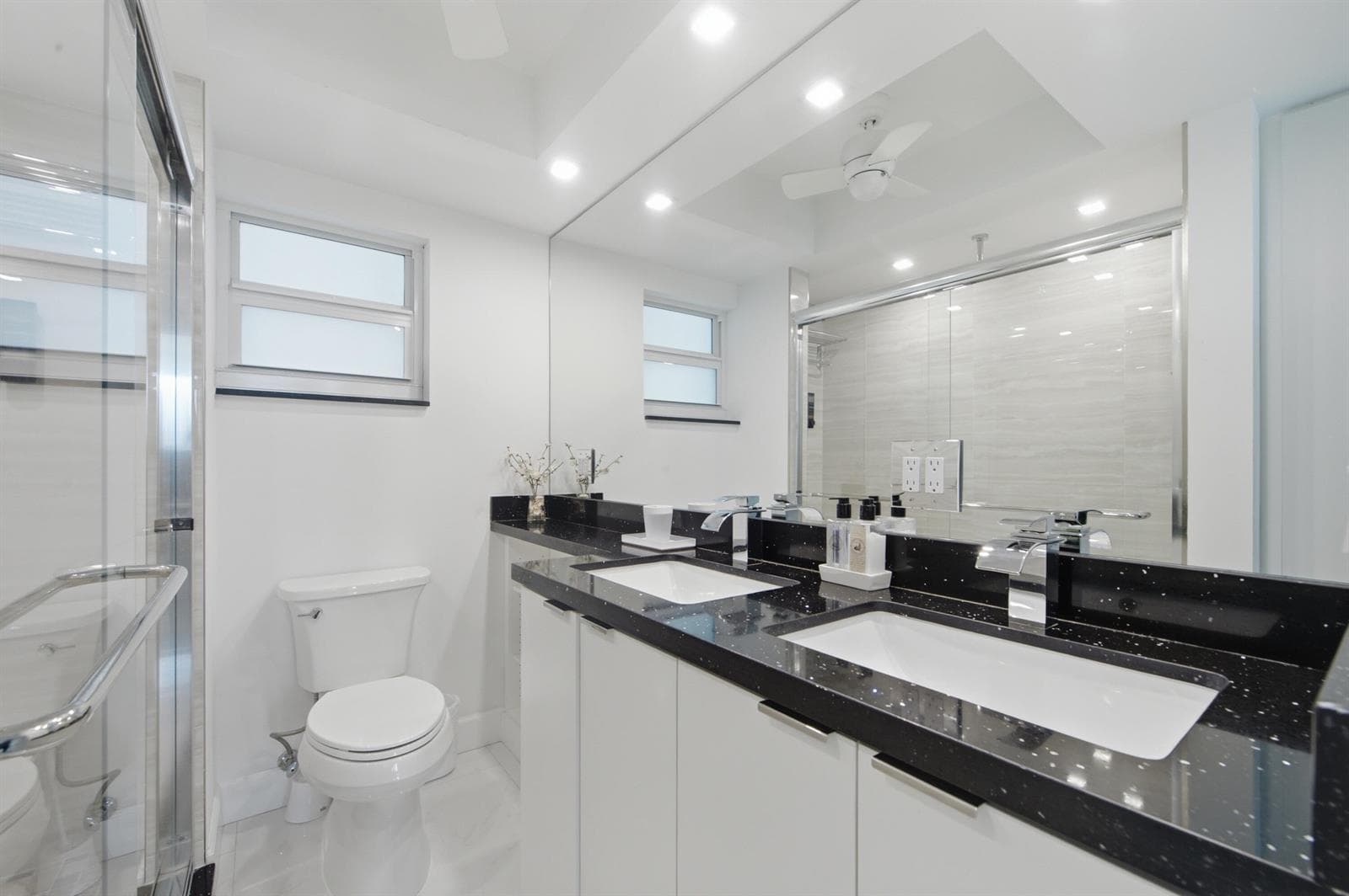 333 NE 21st Avenue # 1422, Deerfield Beach, FL 33441 photo 8