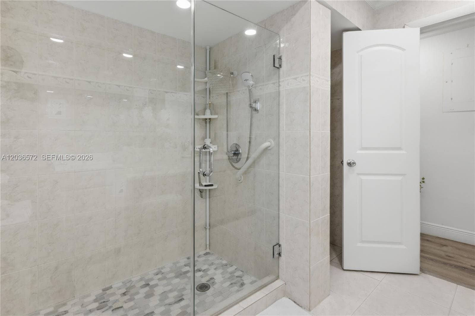1040 Crystal Lake Dr # 3, Deerfield Beach, FL 33064 photo 11