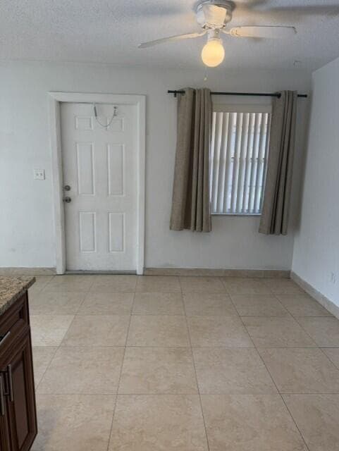 3651 SW 60th Terrace # 3, Davie, FL 33314 photo 2