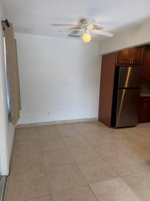 3651 SW 60th Terrace # 3, Davie, FL 33314 photo 6