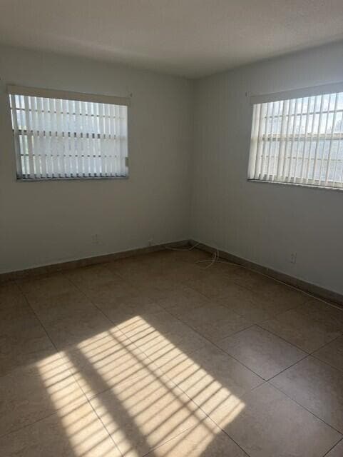 3651 SW 60th Terrace # 3, Davie, FL 33314 photo 7