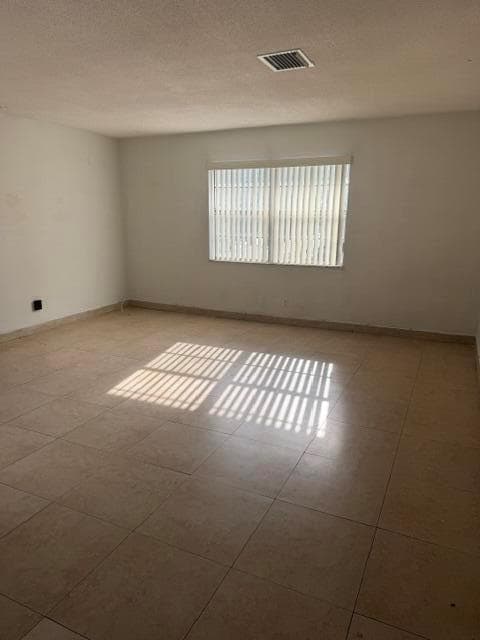 3651 SW 60th Terrace # 3, Davie, FL 33314 photo 3