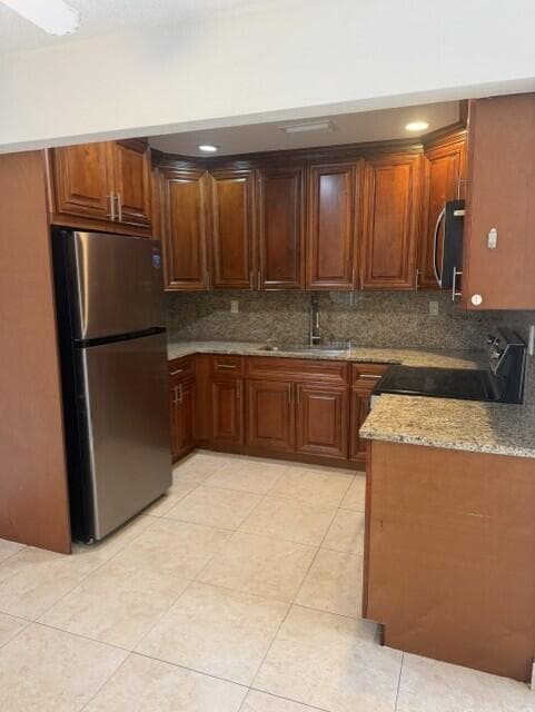 3651 SW 60th Terrace # 3, Davie, FL 33314 photo 5