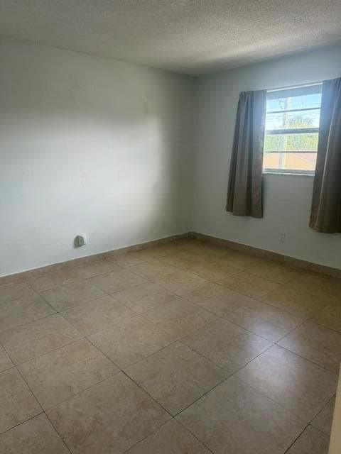 3651 SW 60th Terrace # 3, Davie, FL 33314 photo 9