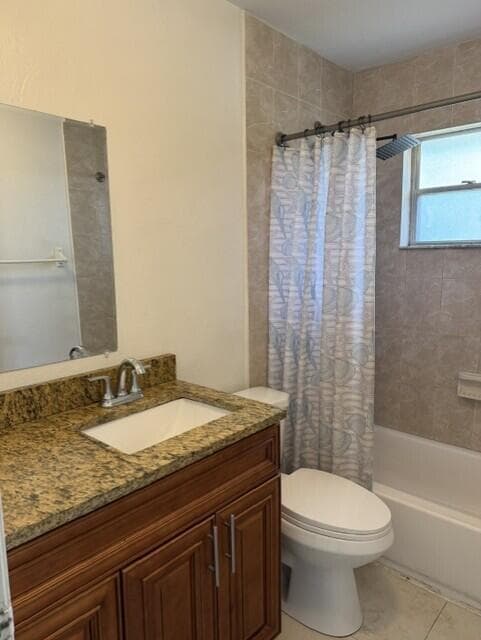 3651 SW 60th Terrace # 3, Davie, FL 33314 photo 10