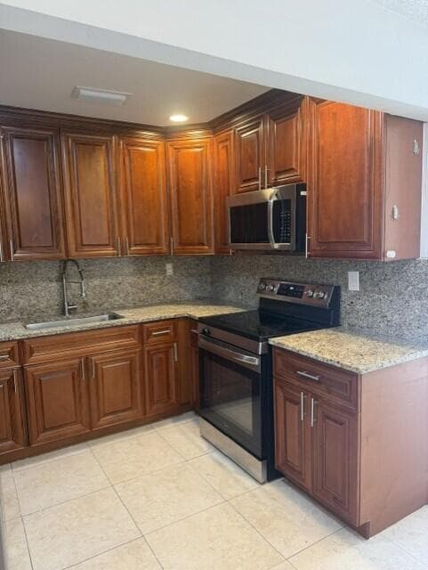 3651 SW 60th Terrace # 3, Davie, FL 33314 photo 4