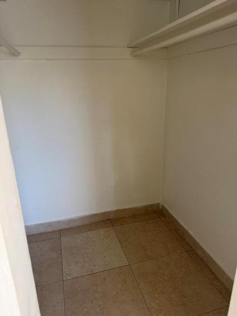 3651 SW 60th Terrace # 3, Davie, FL 33314 photo 8