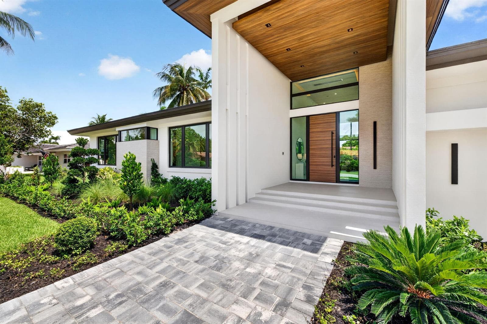 2717 NE 33rd Street, Fort Lauderdale, FL 33306 photo 12