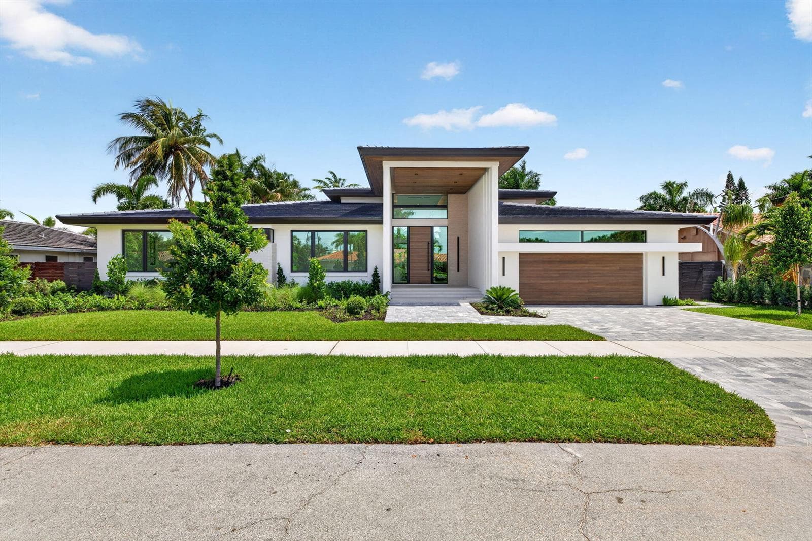 2717 NE 33rd Street, Fort Lauderdale, FL 33306 photo 8