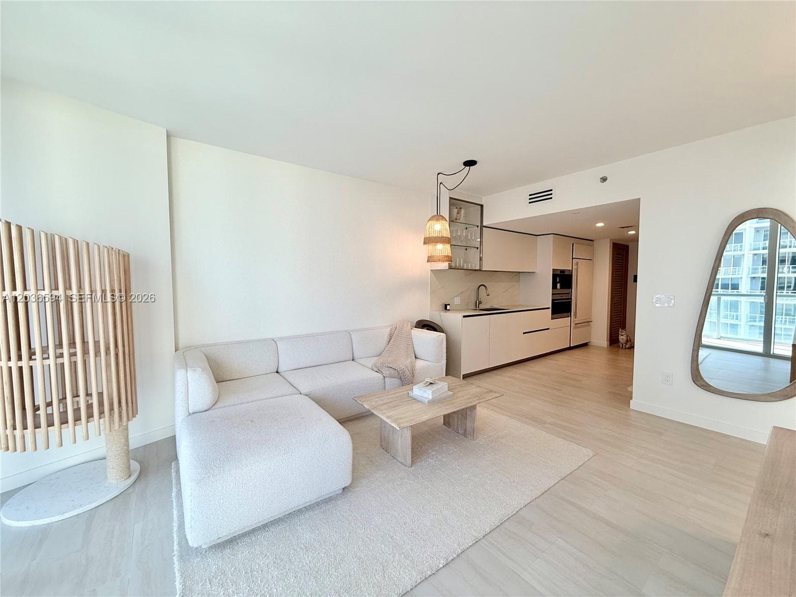 495 Brickell Ave # 5106, Miami, FL 33131 photo 6