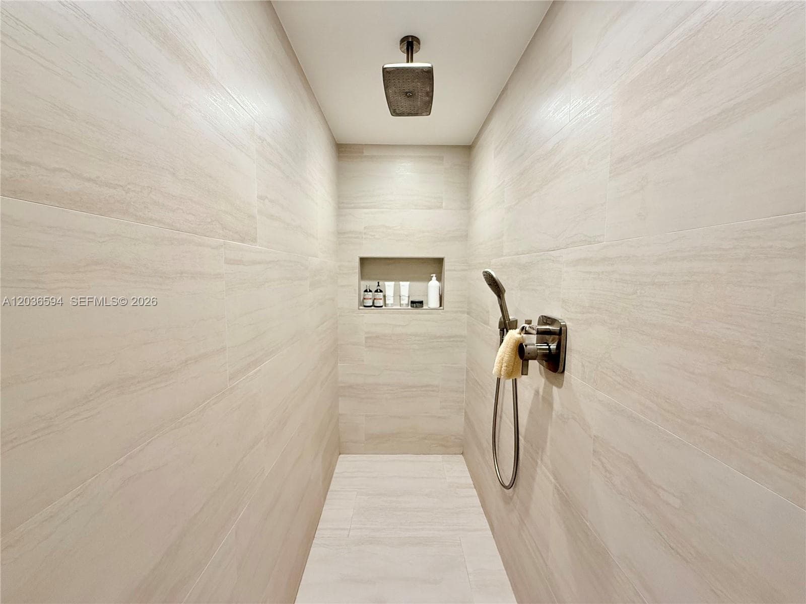 495 Brickell Ave # 5106, Miami, FL 33131 photo 12
