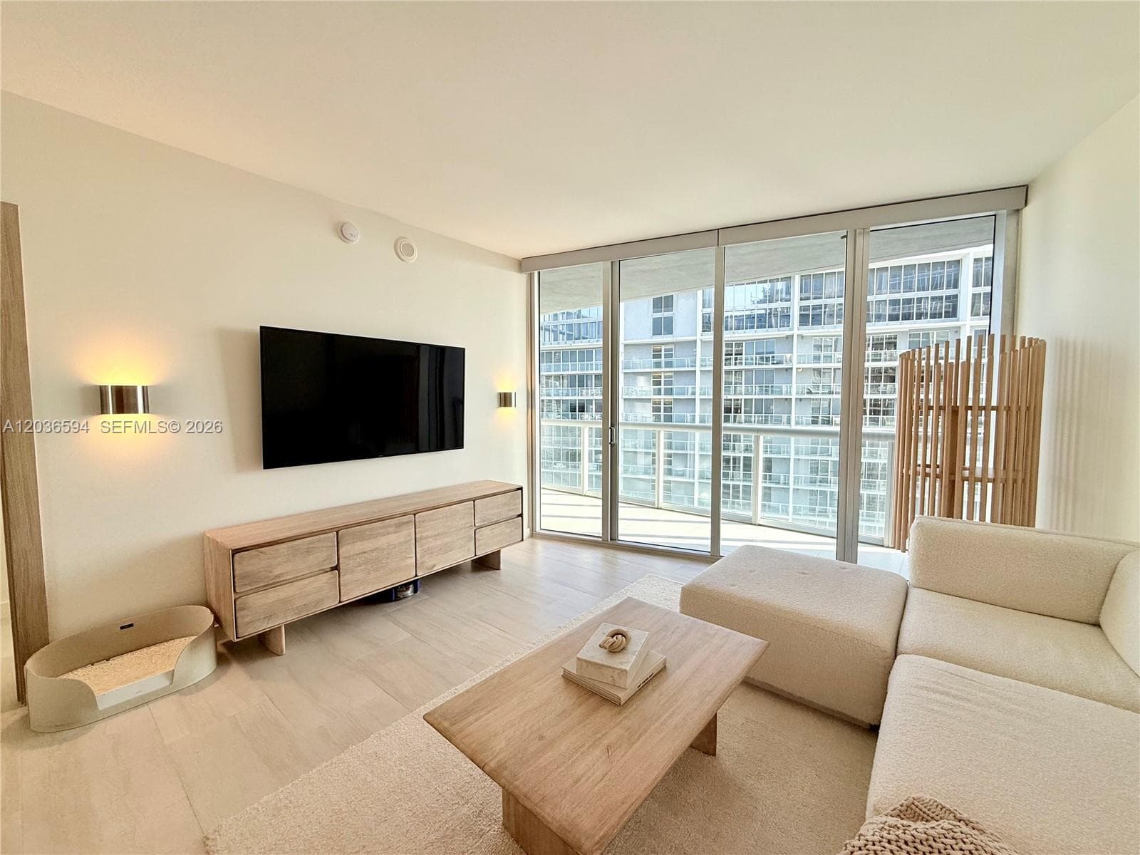 495 Brickell Ave # 5106, Miami, FL 33131 photo 7