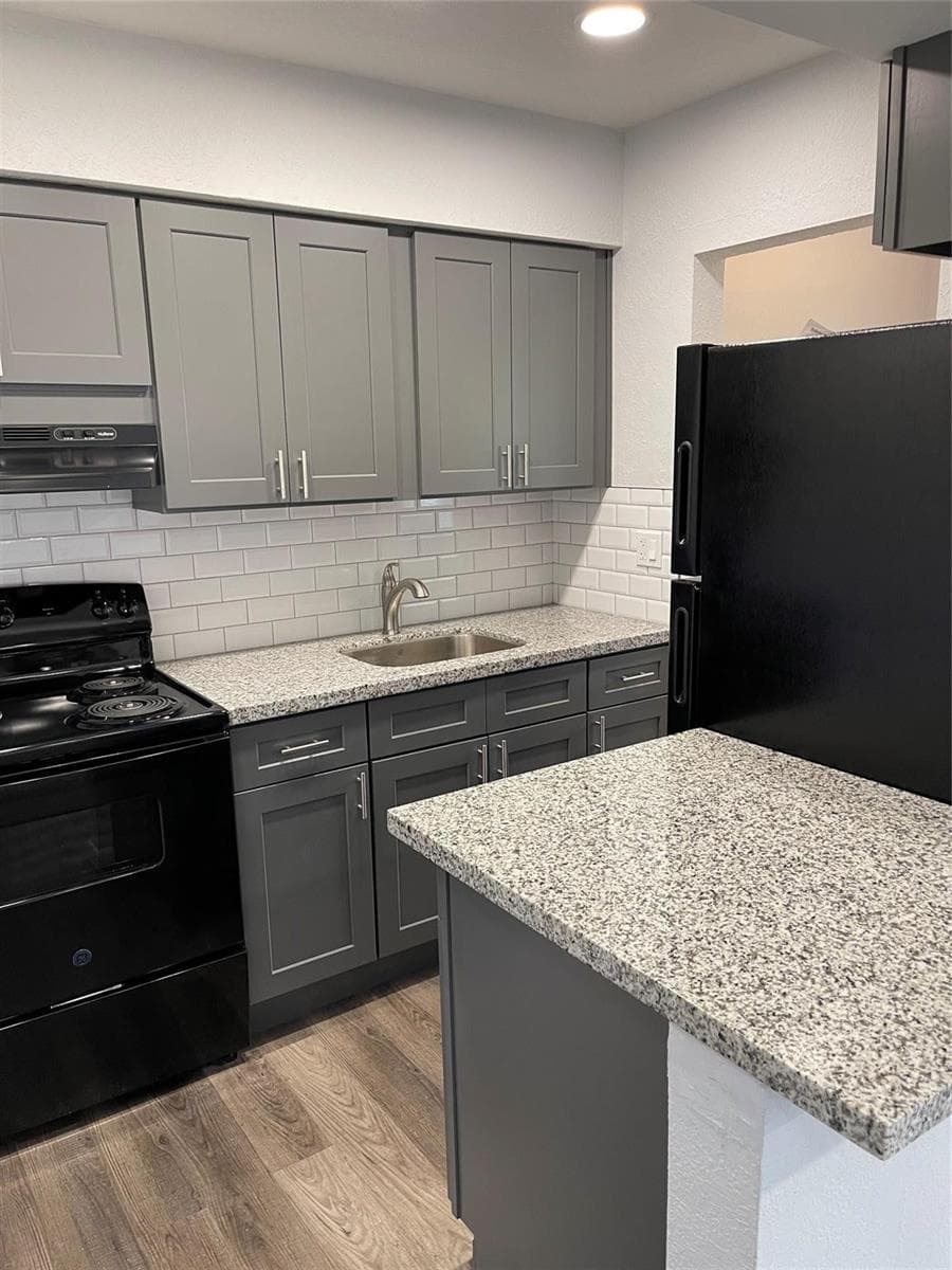 5631 NW 15th Street, Lauderhill, FL 33313 photo 6