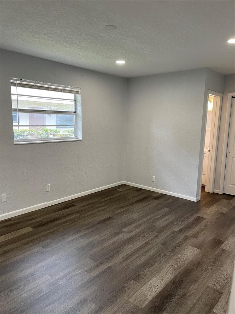 5631 NW 15th Street, Lauderhill, FL 33313 photo 12