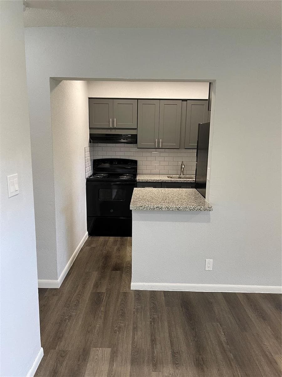 5631 NW 15th Street, Lauderhill, FL 33313 photo 7