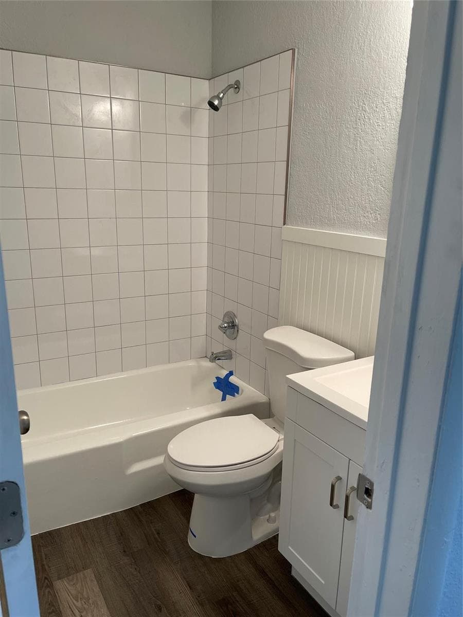5631 NW 15th Street, Lauderhill, FL 33313 photo 10