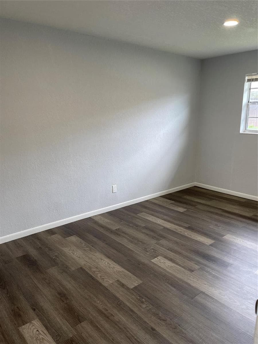 5631 NW 15th Street, Lauderhill, FL 33313 photo 8