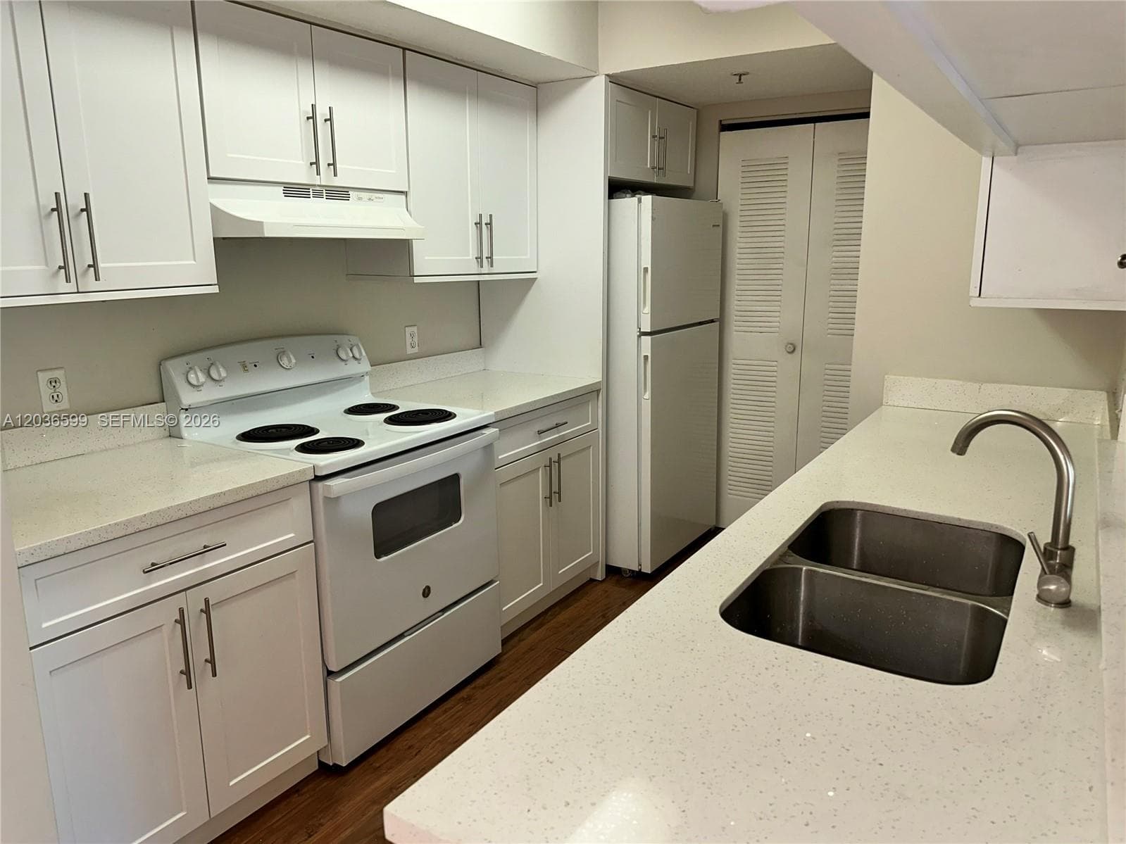 460 S Park Rd # 6-203, Hollywood, FL 33021 photo 6