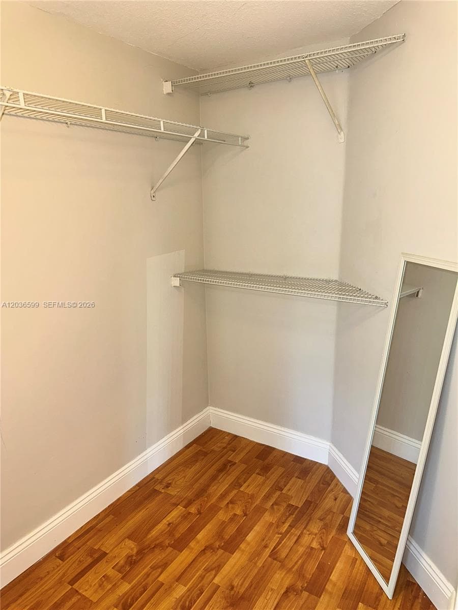 460 S Park Rd # 6-203, Hollywood, FL 33021 photo 13