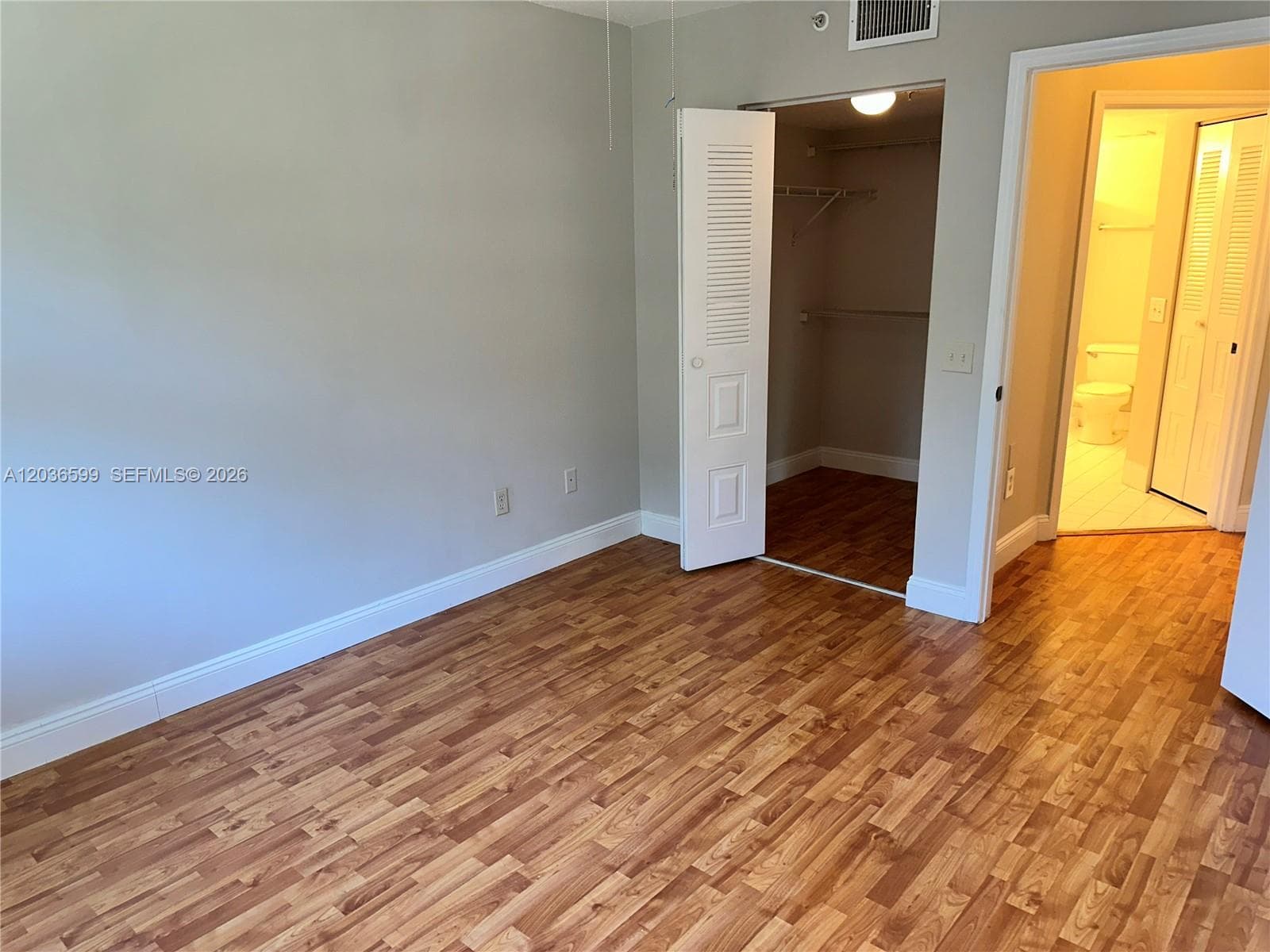 460 S Park Rd # 6-203, Hollywood, FL 33021 photo 12