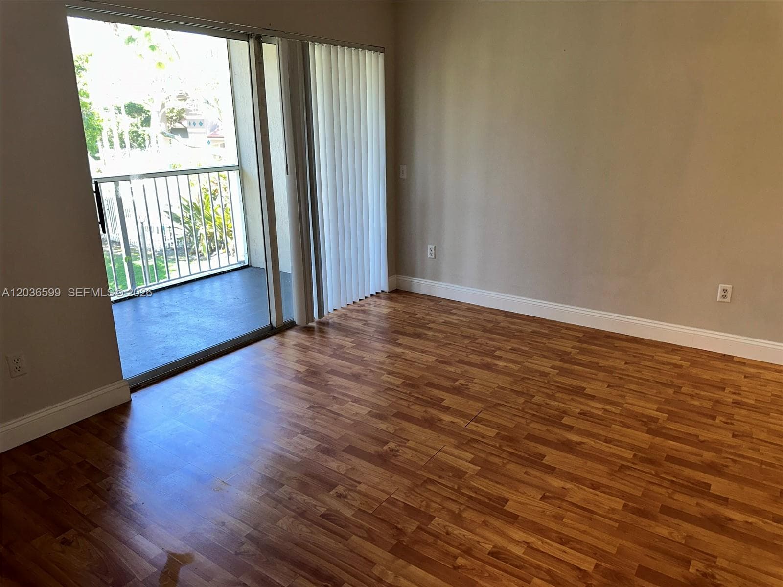 460 S Park Rd # 6-203, Hollywood, FL 33021 photo 7