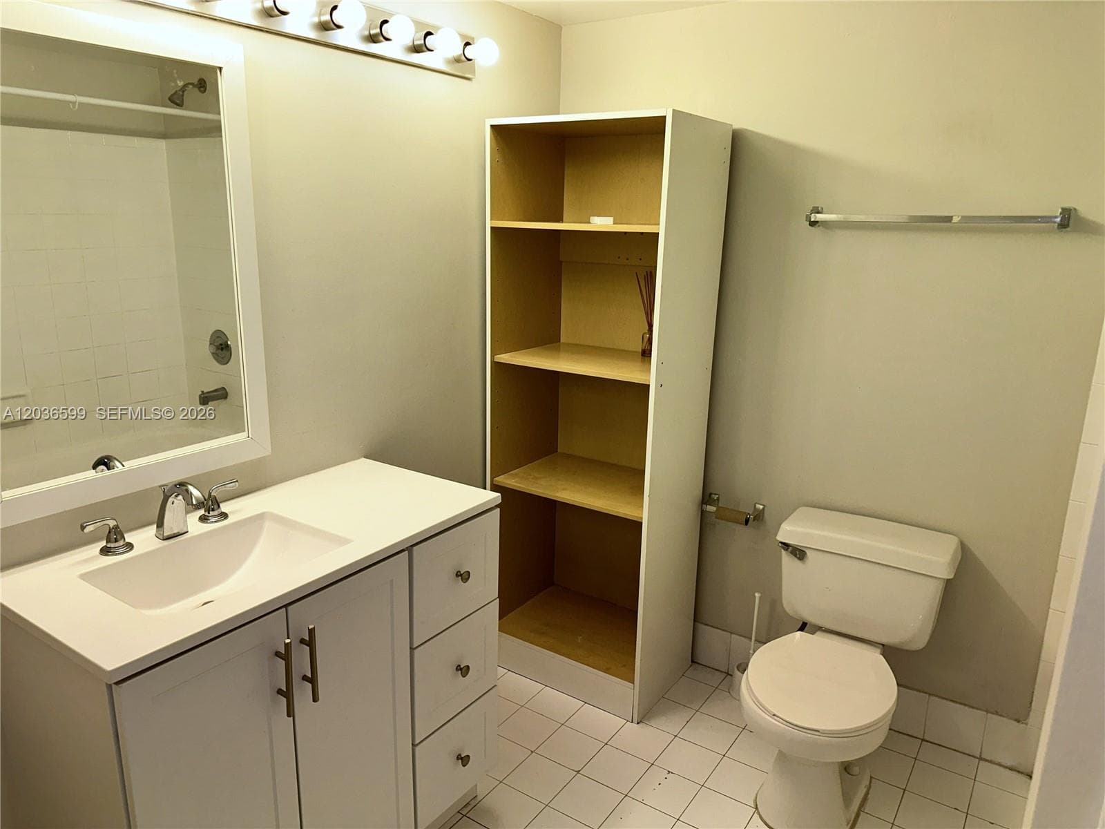 460 S Park Rd # 6-203, Hollywood, FL 33021 photo 9