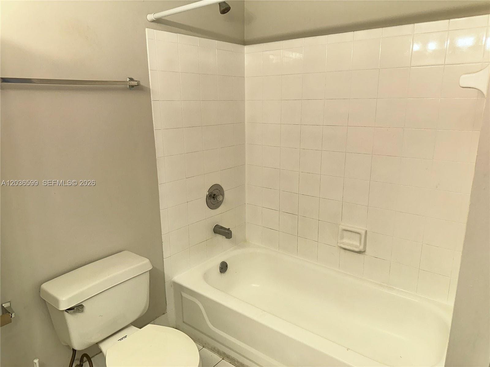 460 S Park Rd # 6-203, Hollywood, FL 33021 photo 10