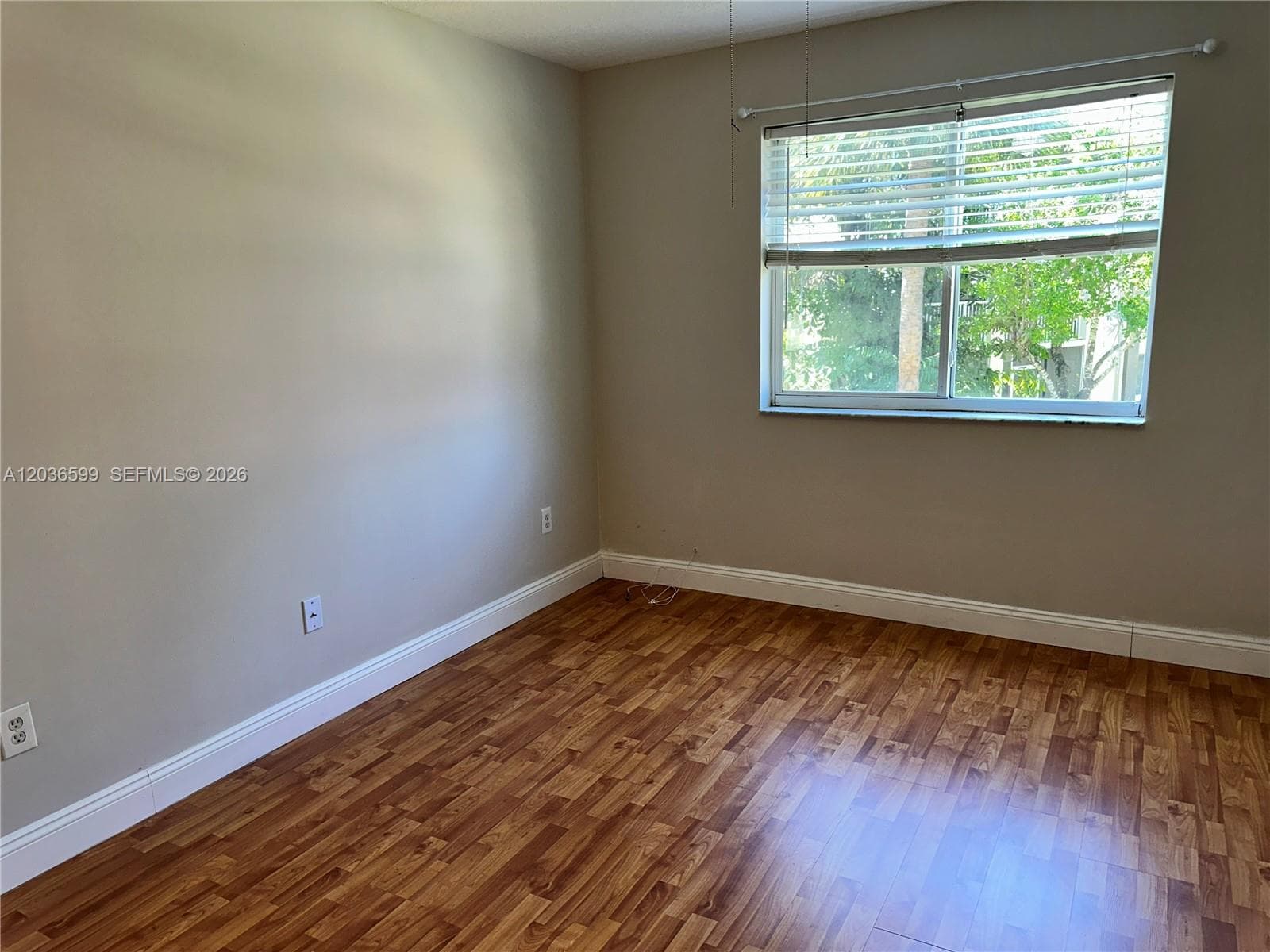 460 S Park Rd # 6-203, Hollywood, FL 33021 photo 11