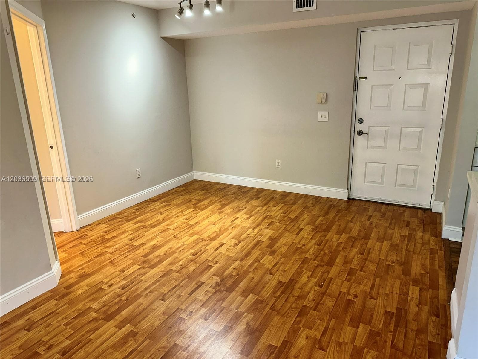 460 S Park Rd # 6-203, Hollywood, FL 33021 photo 8