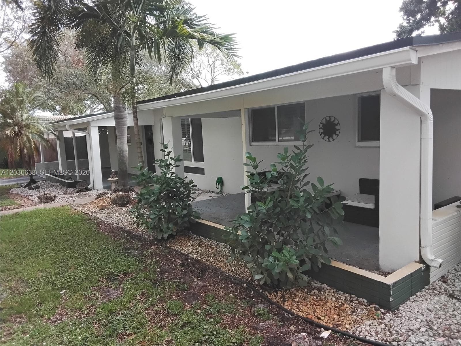 911 W Country Club Cir, Plantation, FL 33317 photo 6