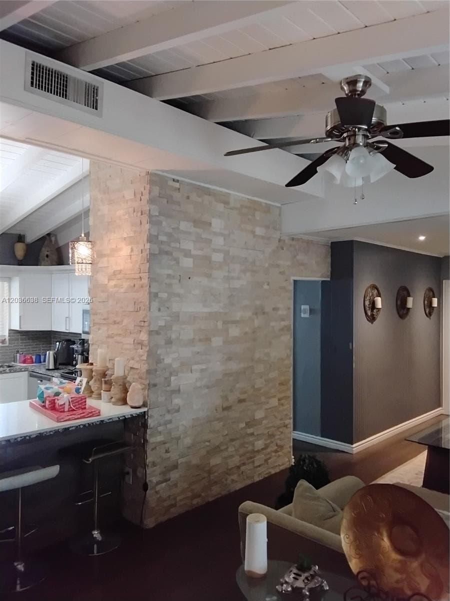 911 W Country Club Cir, Plantation, FL 33317 photo 13