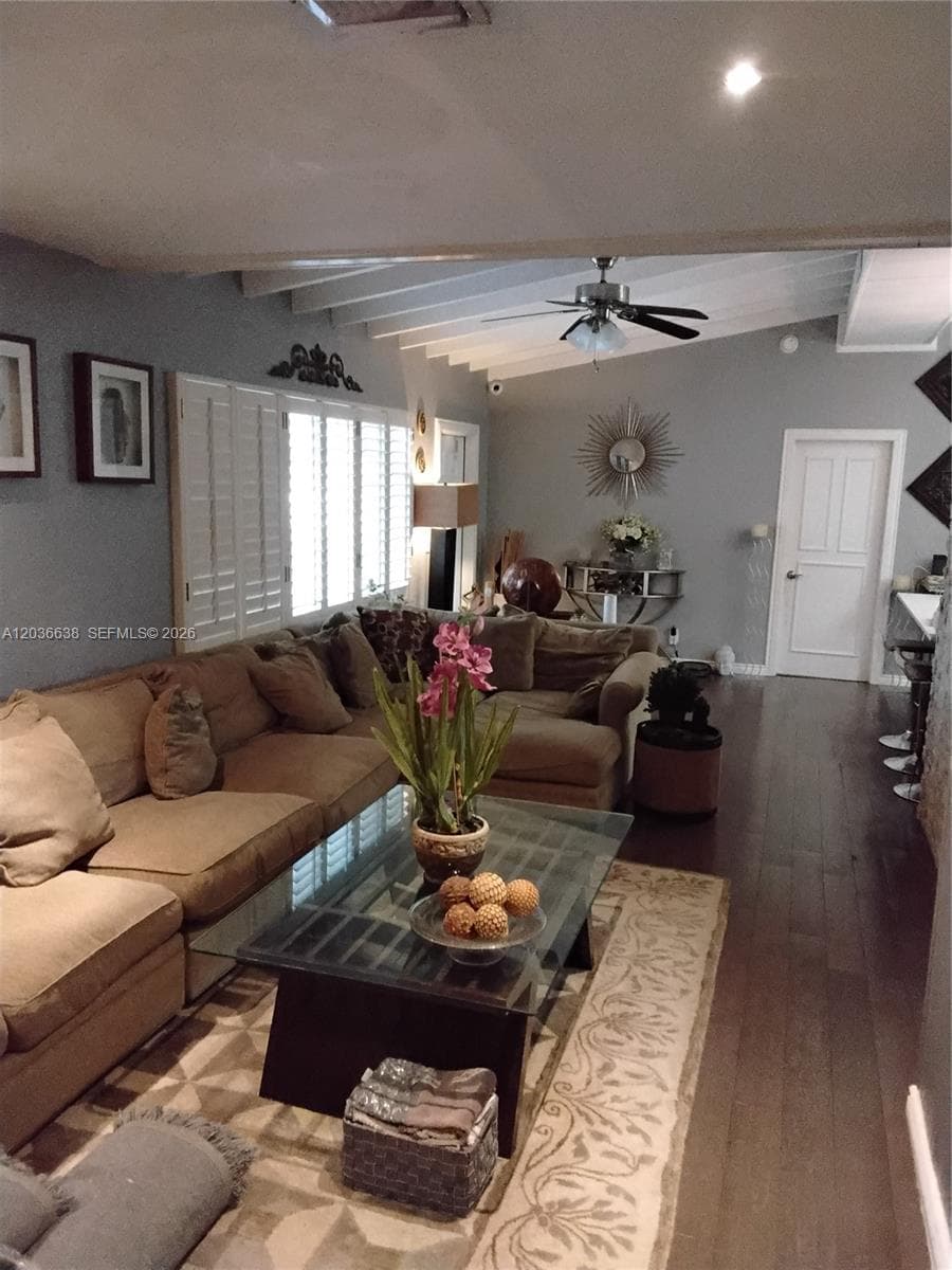 911 W Country Club Cir, Plantation, FL 33317 photo 7