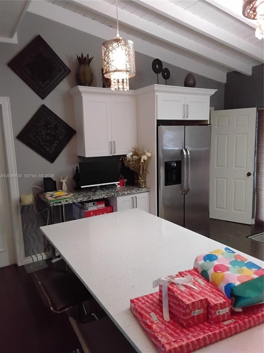 911 W Country Club Cir, Plantation, FL 33317 photo 9