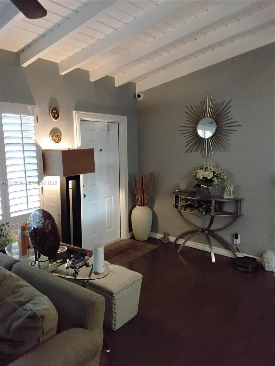 911 W Country Club Cir, Plantation, FL 33317 photo 8