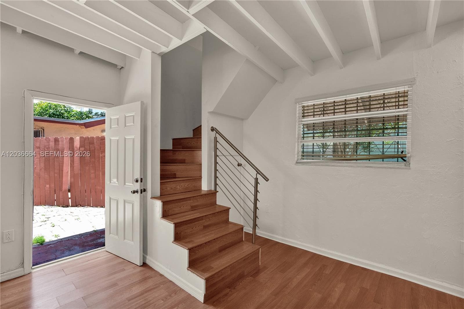 2145 SW 7th St # 2, Miami, FL 33135 photo 6