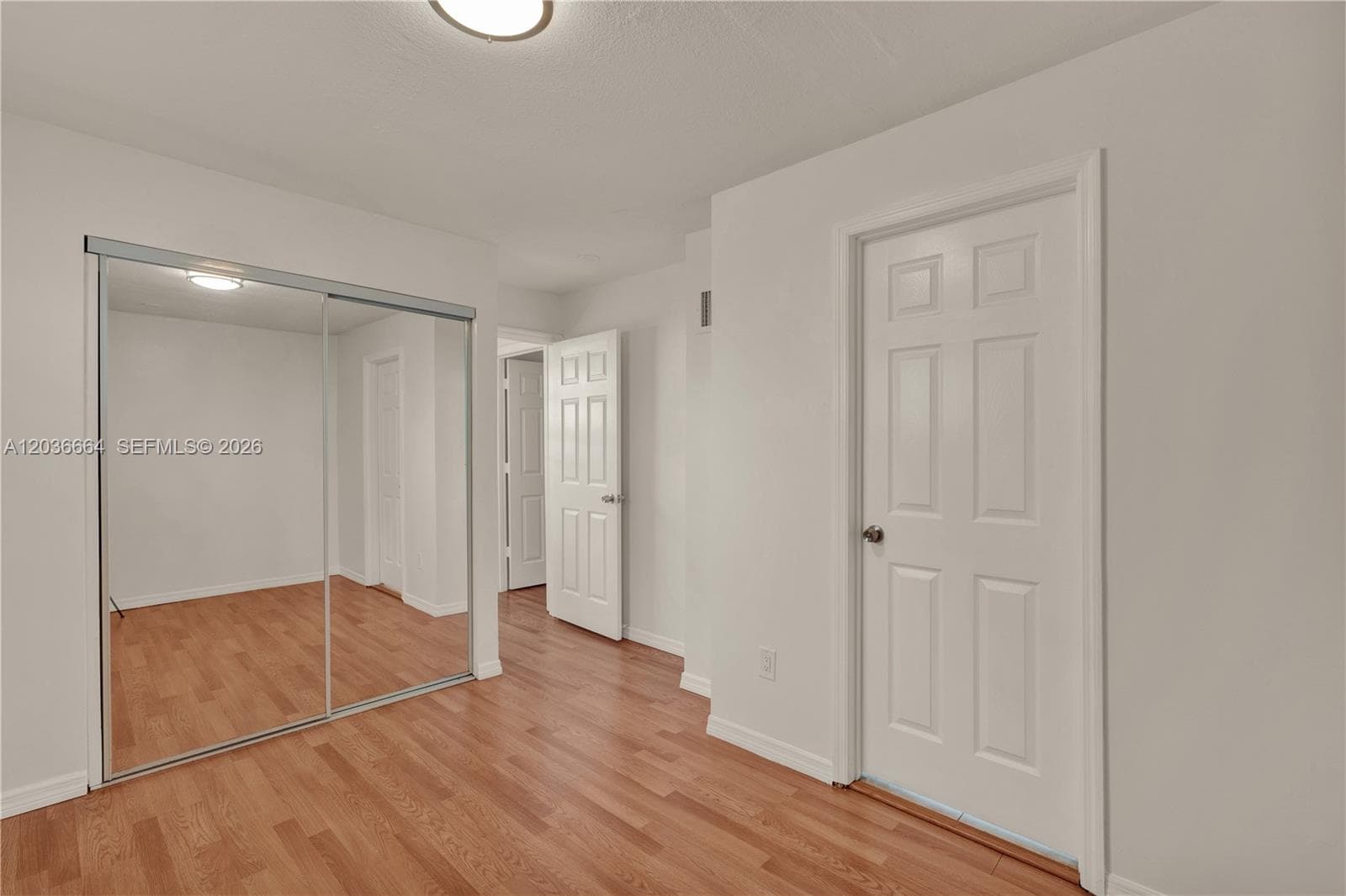 2145 SW 7th St # 2, Miami, FL 33135 photo 13