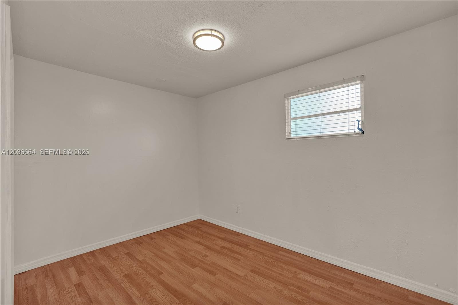 2145 SW 7th St # 2, Miami, FL 33135 photo 12