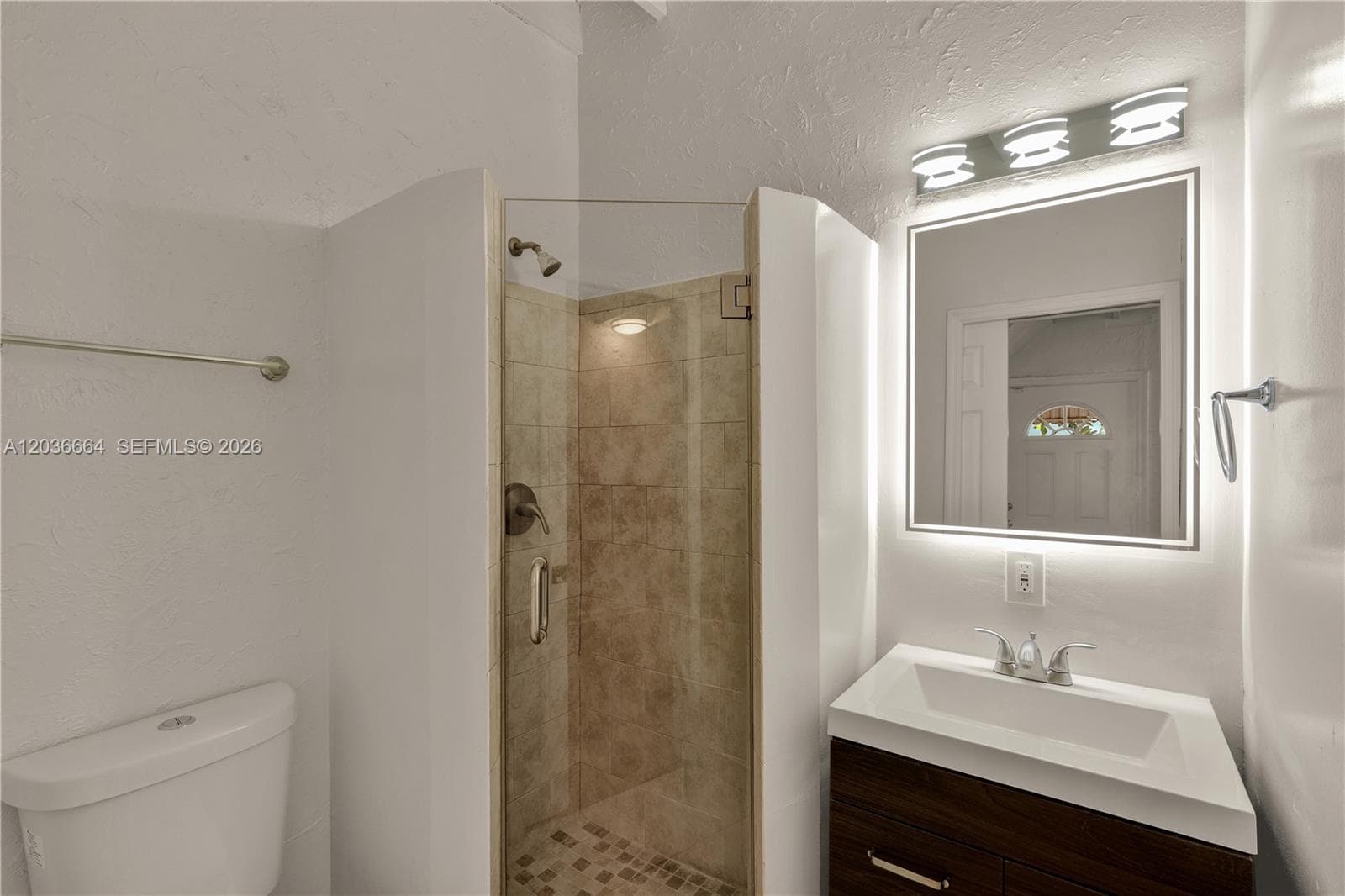 2145 SW 7th St # 2, Miami, FL 33135 photo 7