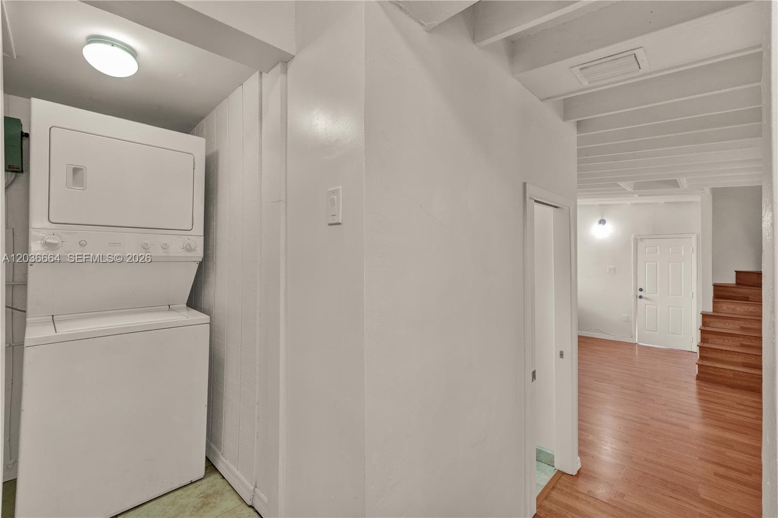 2145 SW 7th St # 2, Miami, FL 33135 photo 9