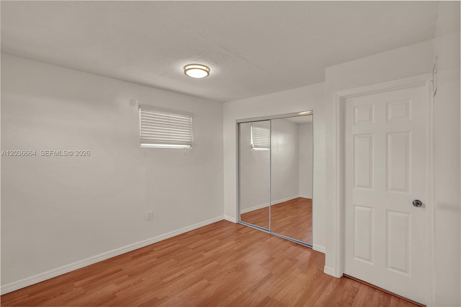 2145 SW 7th St # 2, Miami, FL 33135 photo 10