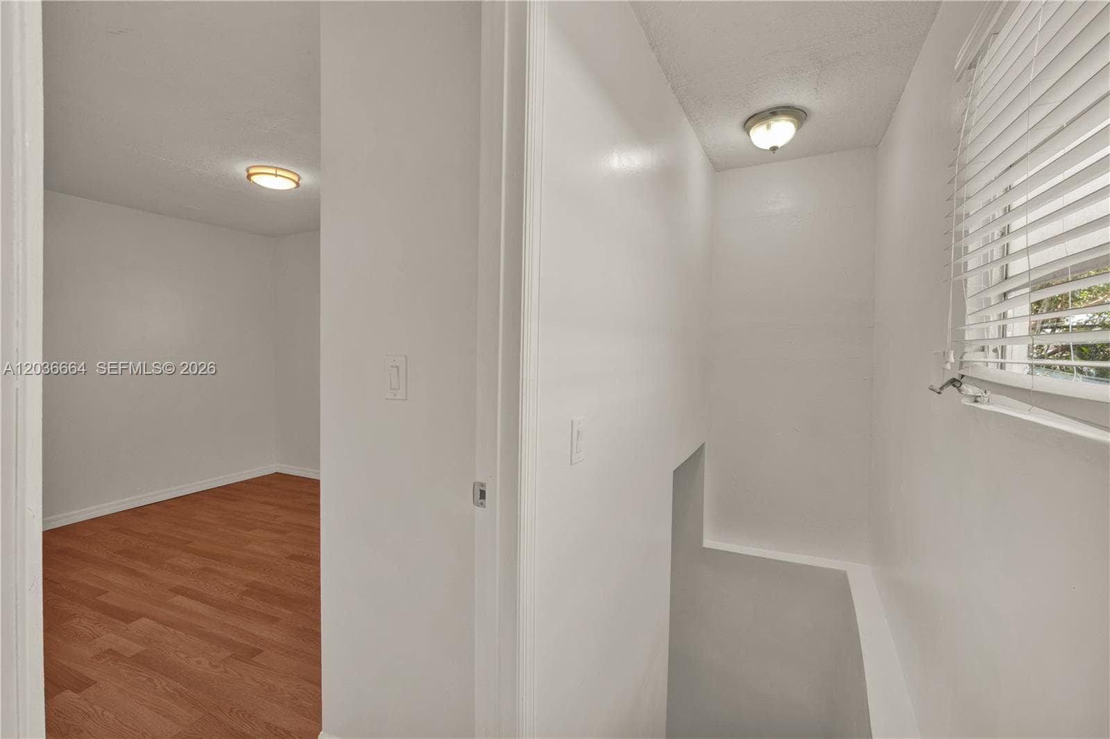 2145 SW 7th St # 2, Miami, FL 33135 photo 11