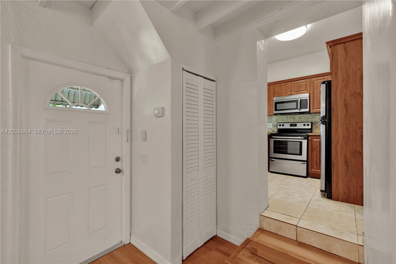 2145 SW 7th St # 2, Miami, FL 33135 photo 8