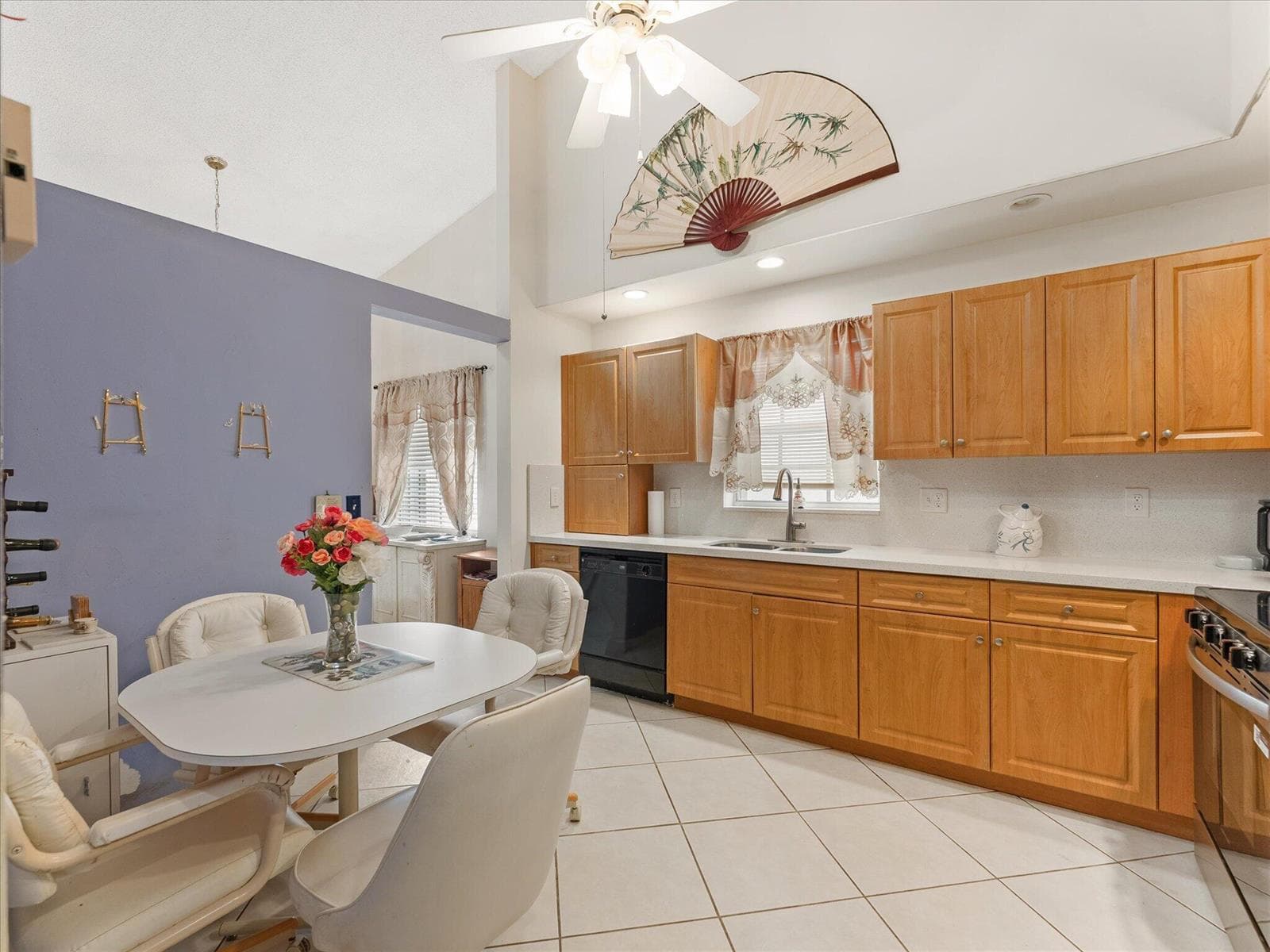 3897 Dafilee Circle, West Palm Beach, FL 33417 photo 13