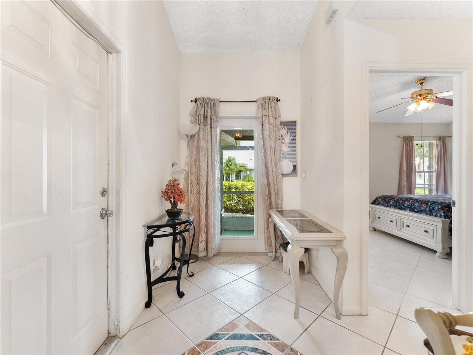 3897 Dafilee Circle, West Palm Beach, FL 33417 photo 7